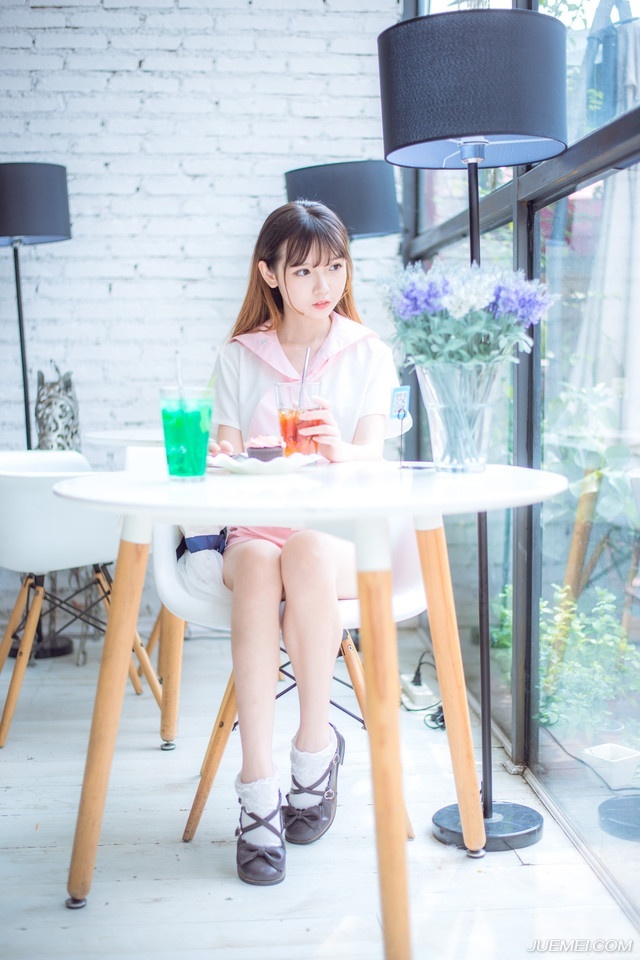 行业酷不酷，根本在服务。